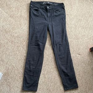 Eddie Bauer Pants